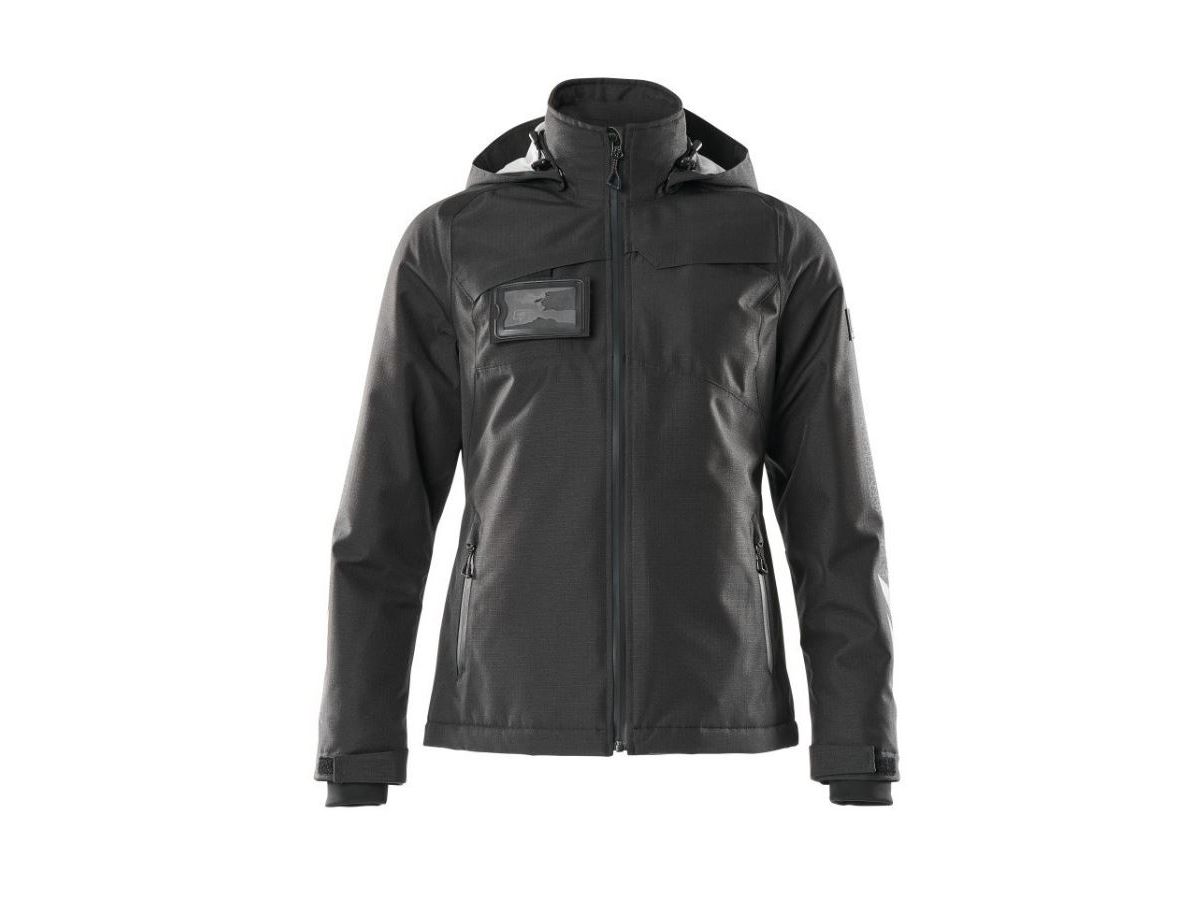 Winterjacke Damenpassform - 100% PES