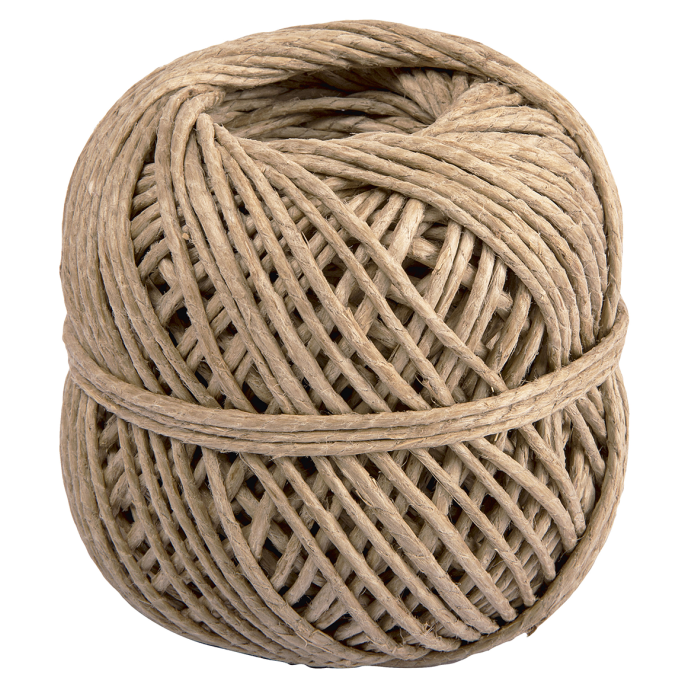 Flachschnur MEISTER Flachs