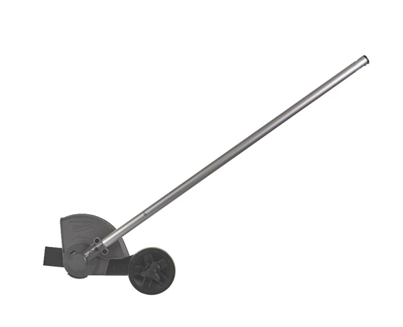 Kantenschneider Aufsatz zu M18FOPH-0 - Milwaukee