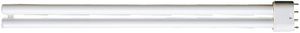 Kompaktleuchtstofflampe 36W 2780 lm - 6500K 2G11