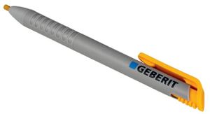 Geberit Fettstift mit versenkbarer Mine
