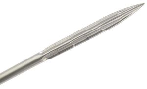 Spitzmeissel SDS-Plus SLEDGE 250 mm - Milwaukee