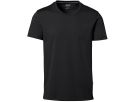 T-Shirt Cotton Tec - 50% CO / 50% PES, 185 g/m²