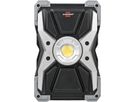 Arbeitsleuchte LED RUFUS 3000lm - 30W mit Akku, IP65