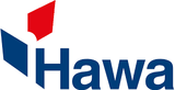 HAWA Porta