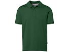 Poloshirt Cotton-Tec, 50 % Baumwolle u. - 50 % Baumwolle Polyester, 185 g/m²