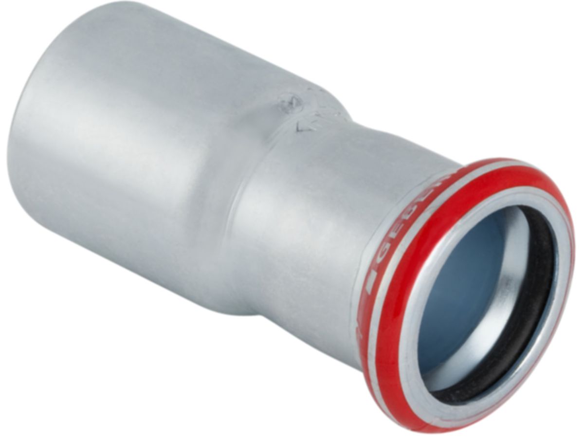 MPF-Reduktion 15-12 mm Nr. 22301