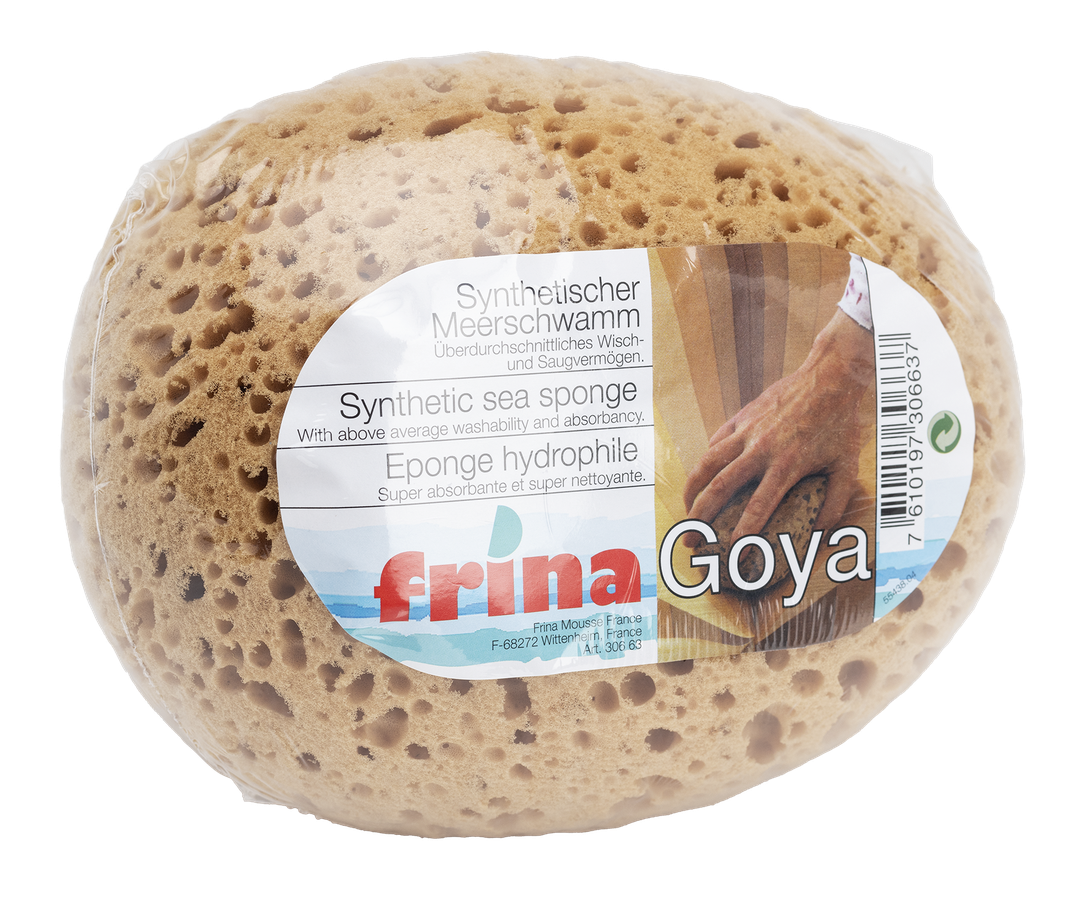 Autoschwamm Frina Do-it - 90663