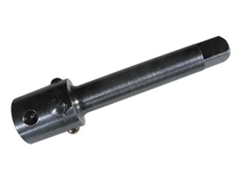 Schäfte zu Ensat® Typ 620 M2,5-M4 - 1 Stk