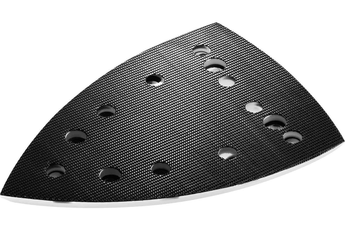 Schleifschuh SSH-STF DELTA/9 - Festool