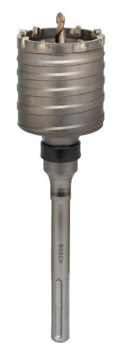 Hammerbohrkrone Bosch 82x80x420 mm - Bosch SDS max