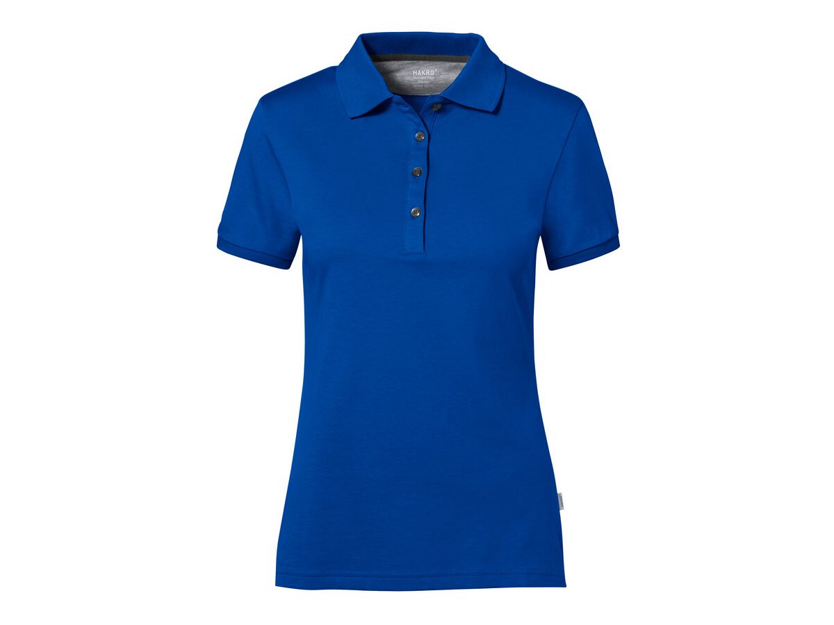 Poloshirt Cotton Tec - 50 % Baumw. 50 % Polyester, Gr. XS-3XL