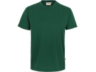 T-Shirt Performance Gr. 2XL, tanne - 50% Baumwolle, 50% Polyester, 160 g/m²
