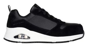 Sicherheitsschuhe Damen ELAINY S3 - SKECHERS