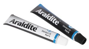 ARALDIT Standard 2x 15 ml
