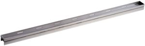 Abdeckung Aqua SwissLine Individuell