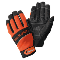 Handschuh FORTIS Technic Grip