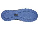 Sicherheitsschuhe PUXAL S1 Gr. 44 - SKECHERS