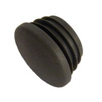 Plastikverschlusskappe