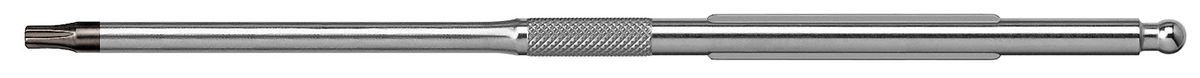 Schraubenzieher-Einsatz PB215T - Torx