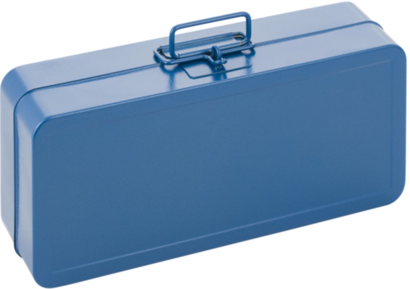 Geberit Blechkoffer leer - 32-160