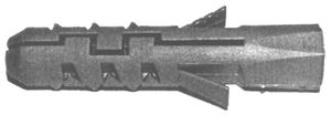 PS-Dübel PROFIX