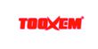 Tooxem