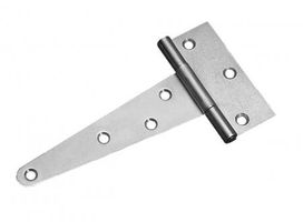 Kistenband T ungleichschenklig