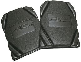 Knieschoner wasserabstossend