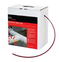 Selbstregelndes Frostschutzband XL-Trace - LSZH Installationspaket 10XL-Kit Raychem