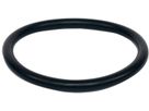 Plasson O-Ring NBR - Typ 7002