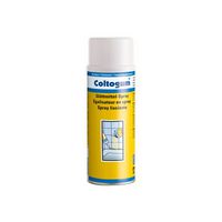 Glättmittelspray 200ml - COLTOGUM