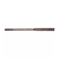 Flachmeissel SDS-Max 400x25 mm SLEDGE - Milwaukee