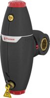 Luft- und Schlammabscheider FLAMCO - XStream Vent-Clea
