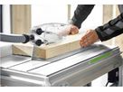 Tischzugsäge CS 70 EBG CH PRECISIO - Festool