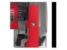 Akku-Metallkreissäge M18FMCS66-0C - Milwaukee, inkl. Transportkoffer