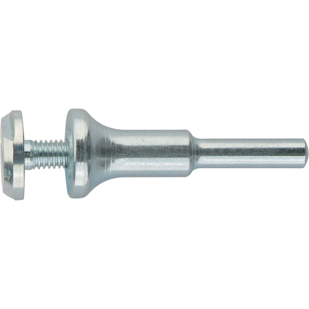 Werkzeughalter PFERD 6/6 0-4