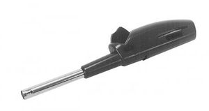 Gasanzünder Kisag 3475 Ass.