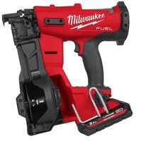 Akku-Coil Nagler Milwaukee - M18FRCN45-302X