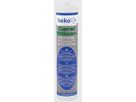 Ceral Silicon 310 ml schwarz - für Ceran-Kochfelder