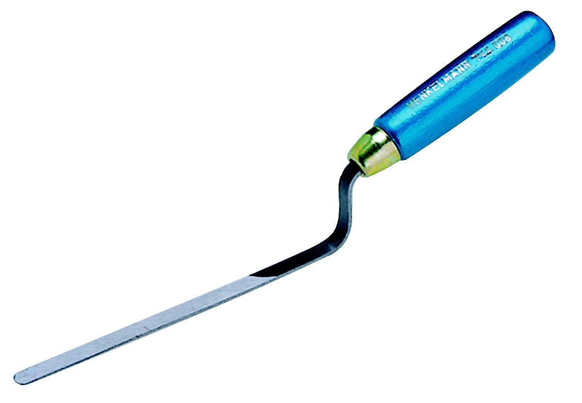 Fugenkelle Jung Nr. 744