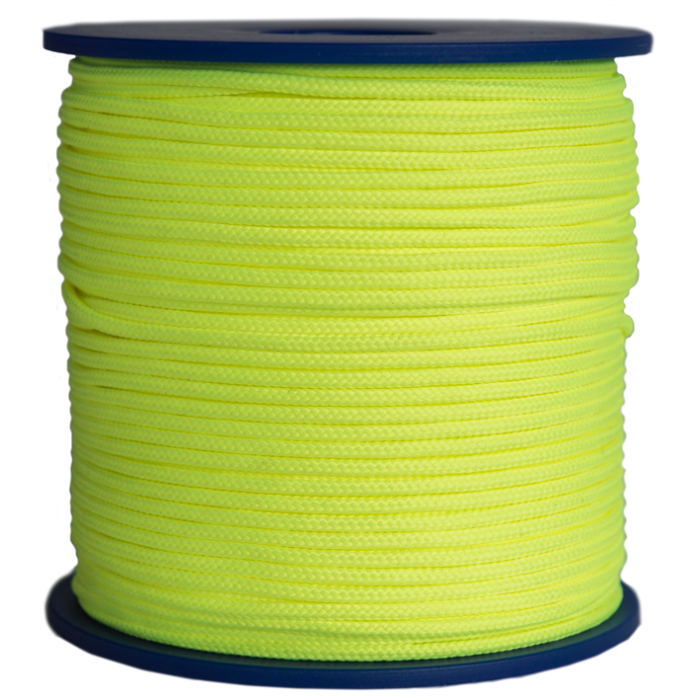 Trassierschnur MEISTER Polyester