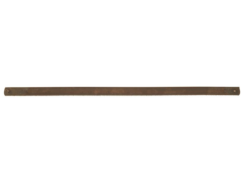 Ersatzblätter Bahco 228-32-5 - für Metall zu 17.72326