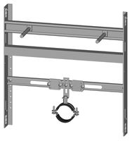 Optivis-Tec-Waschtisch-Modul