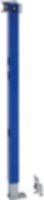 Geberit Duofix Ständer teilhoch - 82-112 cm