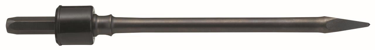 Spitzmeissel SM401 400 mm - Friedrich Duss