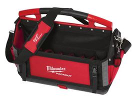 Werkzeugtasche Packout 40cm - Milwaukee