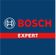 BOSCH EXPERT