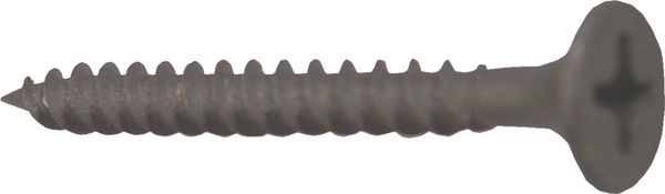 Schnellbauschraube VS-S - Feingewinde, PH 2