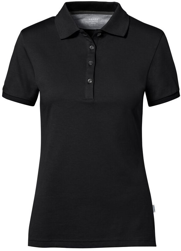 Poloshirt Cotton Tec - 50 % Baumw. 50 % Polyester, Gr. XS-3XL